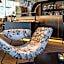 Motel One Düsseldorf-Hauptbahnhof