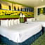 Days Inn by Wyndham Westley
