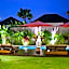 Chandra Bali Villas