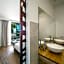 NOHA Lifestyle Hotel - Adults Only