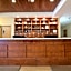 Four Points By Sheraton Saskatoon