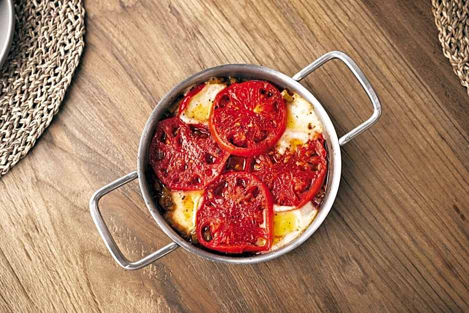 Kaipo Alaçatı Adult Only