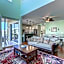 Anna Maria Island Beach Palace