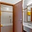 Chalet Sonnenhang Oberhof