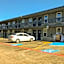 Motel 6-Temple, TX