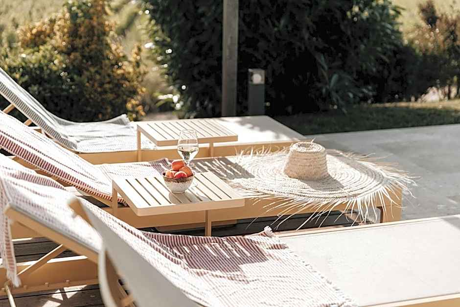 Château La Grande Clotte