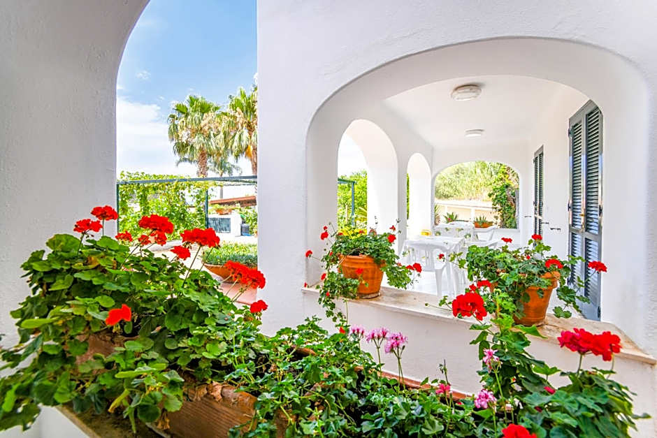 Residence San Domenico