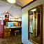 Sentrim Amboseli Lodge