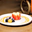 InterContinental Adelaide By IHG
