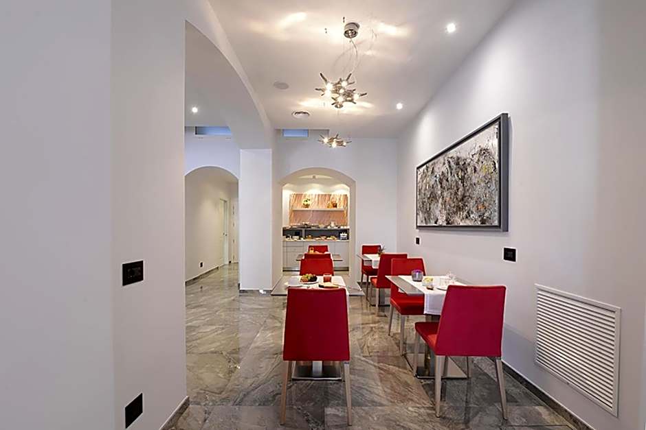 Best Western Hotel Principe di Lampedusa