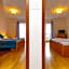 Vacattio apartments