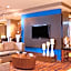 Courtyard by Marriott Hartford Manchester