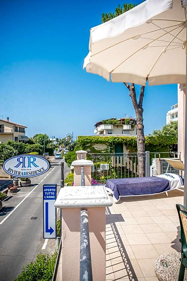 Riviera Residence