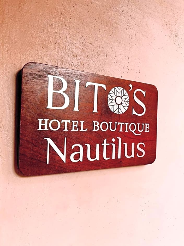 Bito's Hotel Boutique