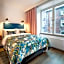 Motel One Copenhagen