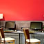 Holiday Inn Express Zürich Airport By IHG