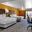 Best Western Rancho Grande