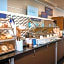 Holiday Inn Express Mountain View South Palo Alto By IHG
