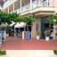 Hotel Mediterrani Blau