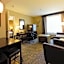Homewood Suites By Hilton Phoenix Chandler Fashion Center