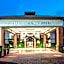 Royal Marang Hotel