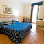 Hotel Anfiteatro Flavio