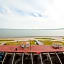 Holiday Inn Express And Suites Atlantic City W Pleasantville By IHG