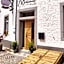 Boutique Hotel Marielle