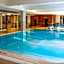 Tripolis Hotel