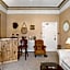 Kingston House