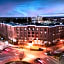 Homewood Suites By Hilton Davidson