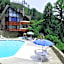 Fabulous Chalet Inn