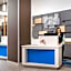 Holiday Inn Express Pensacola Downtown by IHG