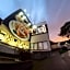 Motel Krnjevo