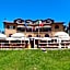 Hotel Monte Baldo