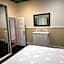 Club Motel Armidale