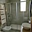 10 Catalani Rooms