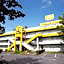 Premiere Classe Valenciennes Ouest Petite Foret Hotel