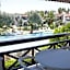 Toloman Hotel Bitez Beach
