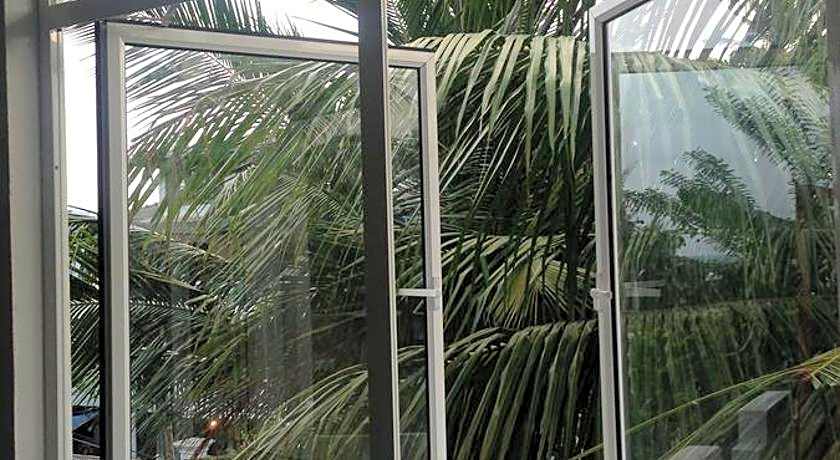 Holiday Inn Unawatuna