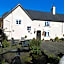 Oakenholt Farm Bed and Breakfast