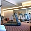 Microtel Inn & Suites By Wyndham Bloomington/Minneapolis
