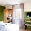 Land-gut-Hotel Waldesruh