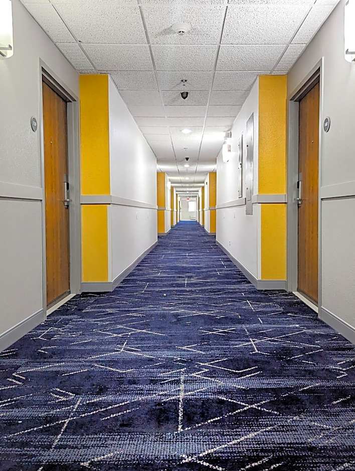 Comfort Inn & Suites Mundelein-Vernon Hills