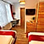 Hotel Zu den Drei Kronen