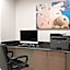 Garner Hotel Virginia Beach North by IHG