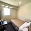Center Hotel Narita2 R51