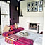 Berber Duchess Riad