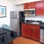 Homewood Suites By Hilton Minneapolis-Mall Of America