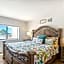 Beach Palms- Unit 102